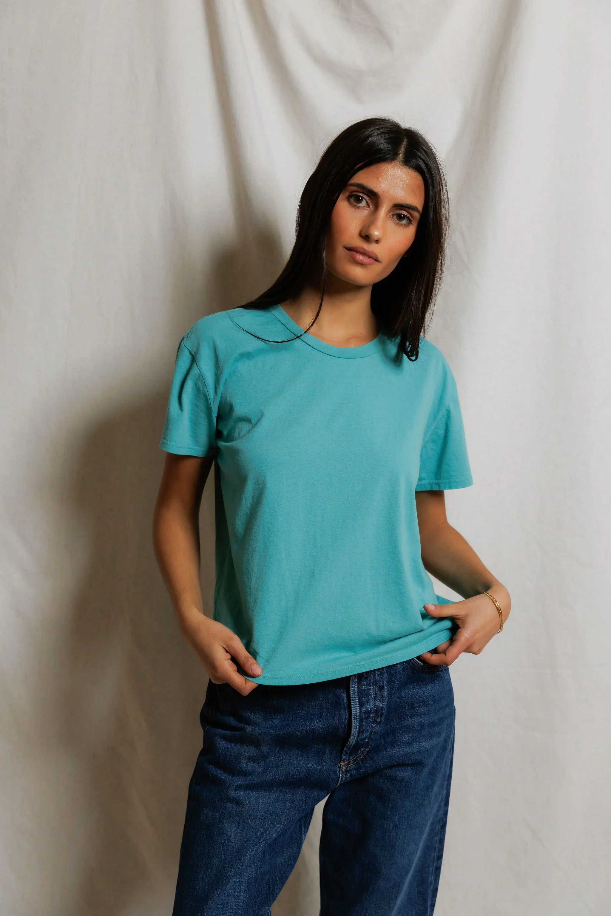 Product image 172