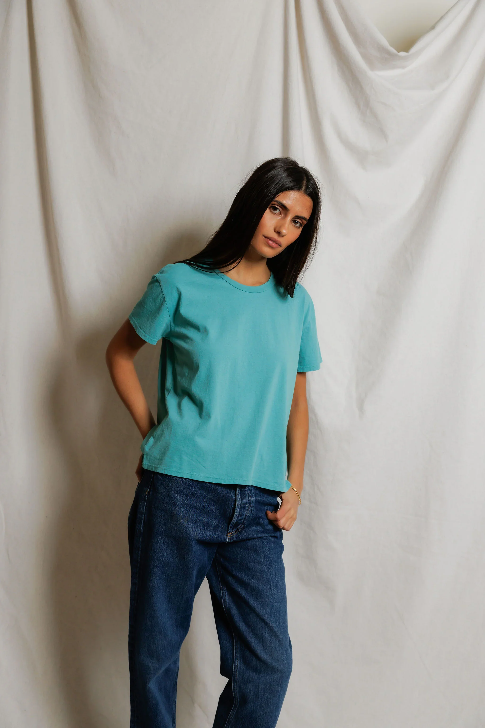 Product image 173