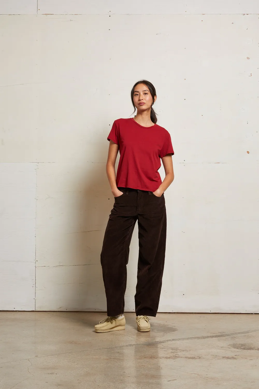 Product image 176
