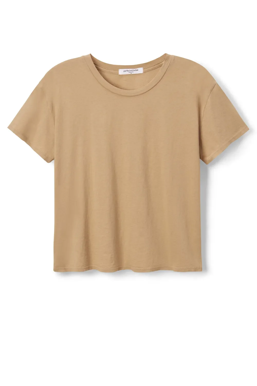 Product image 179