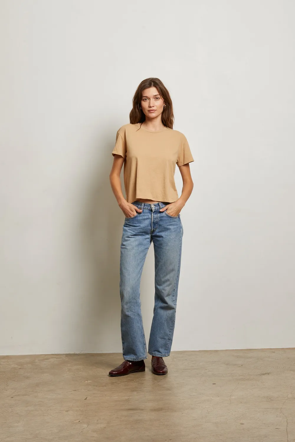 Product image 180