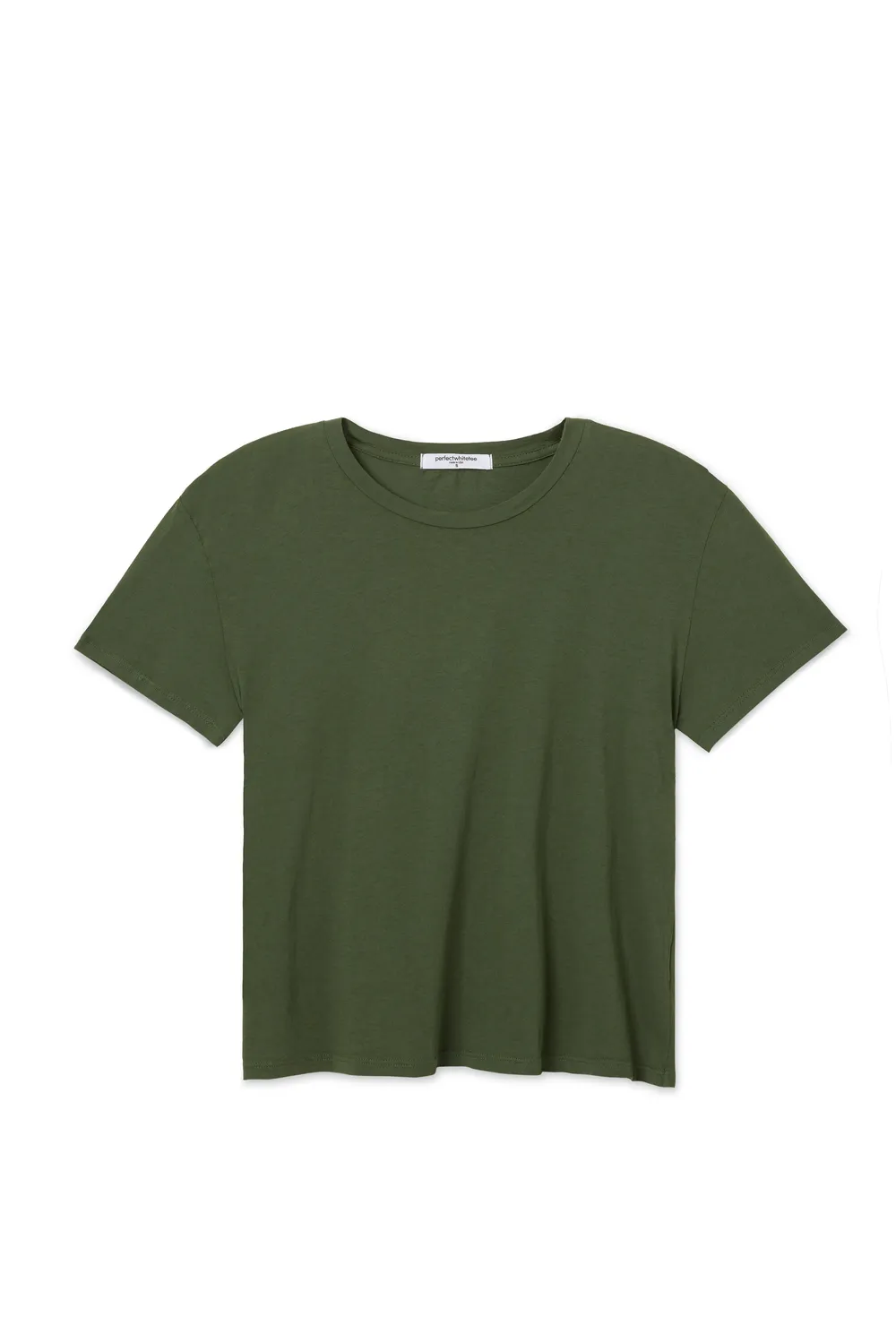 Product image 183