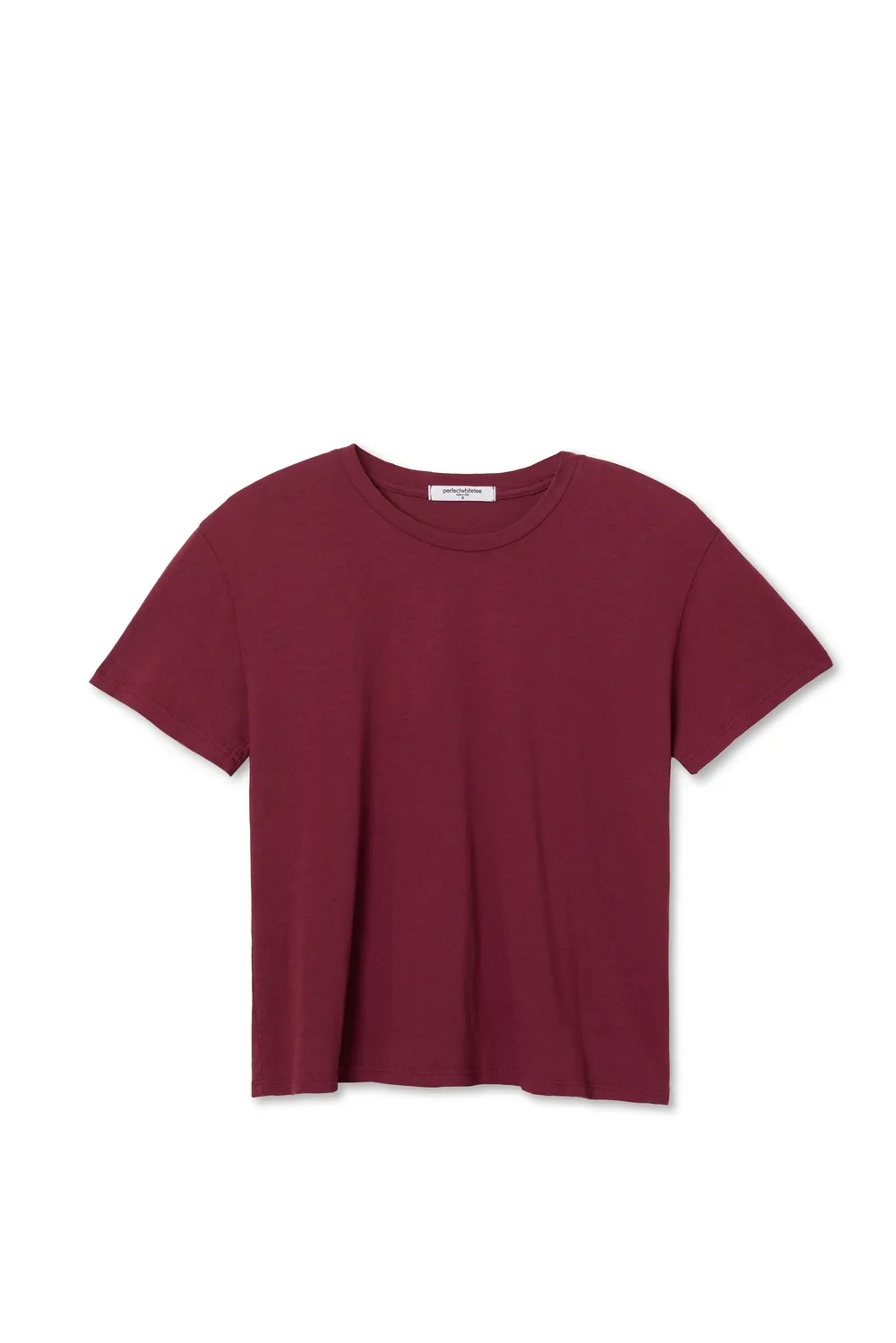 Product image 185