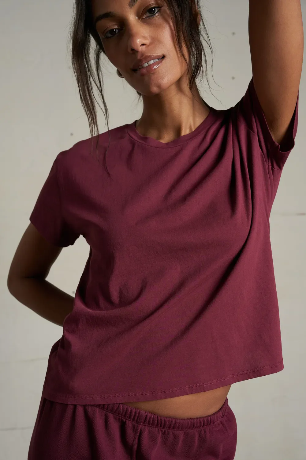 Product image 186