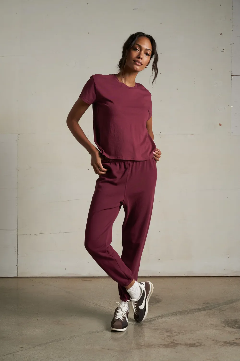 Product image 187
