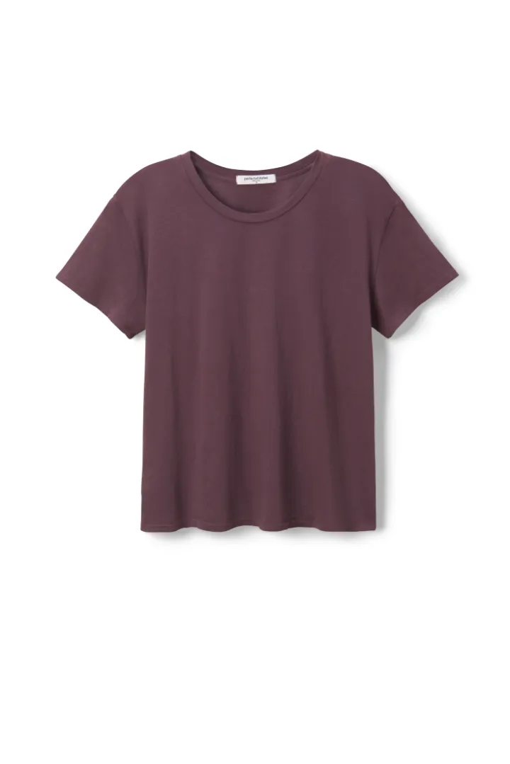 Product image 193
