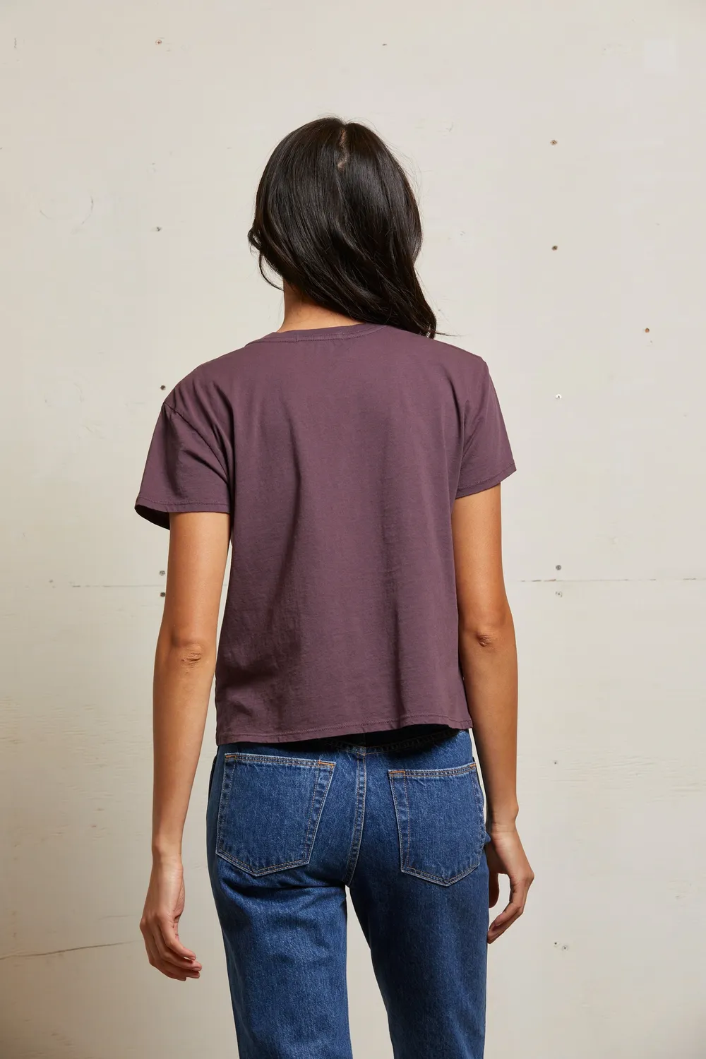 Product image 195