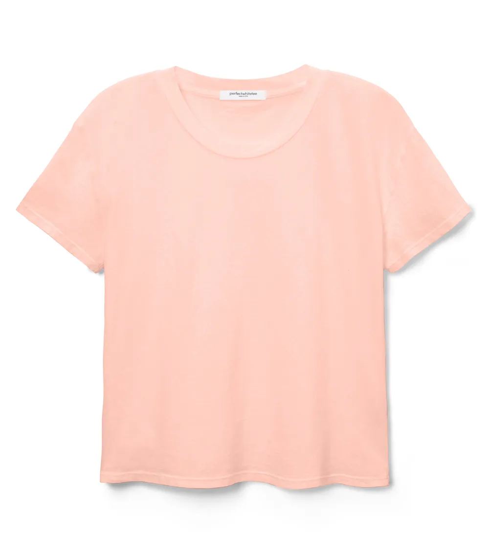 Product image 197