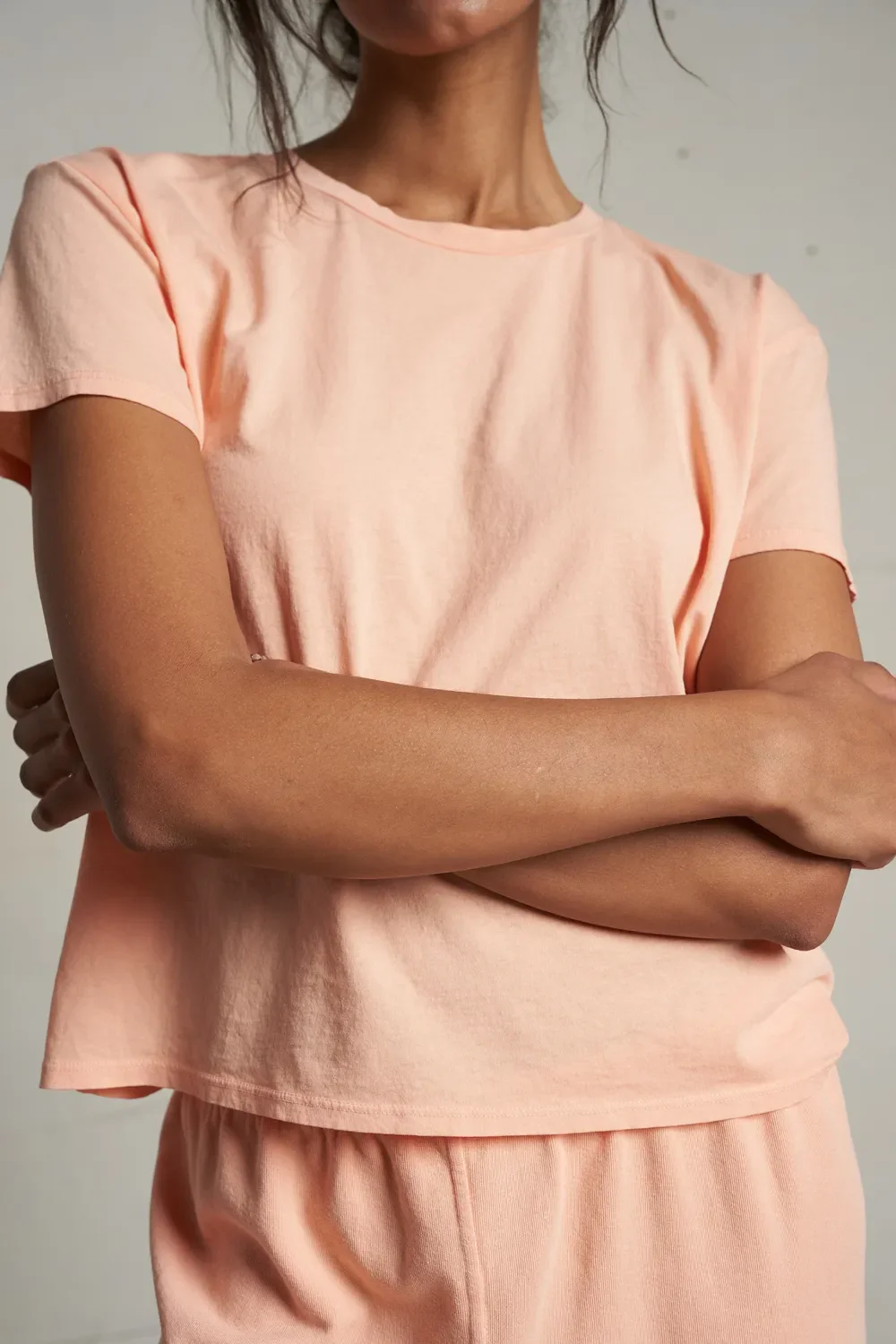 Product image 198
