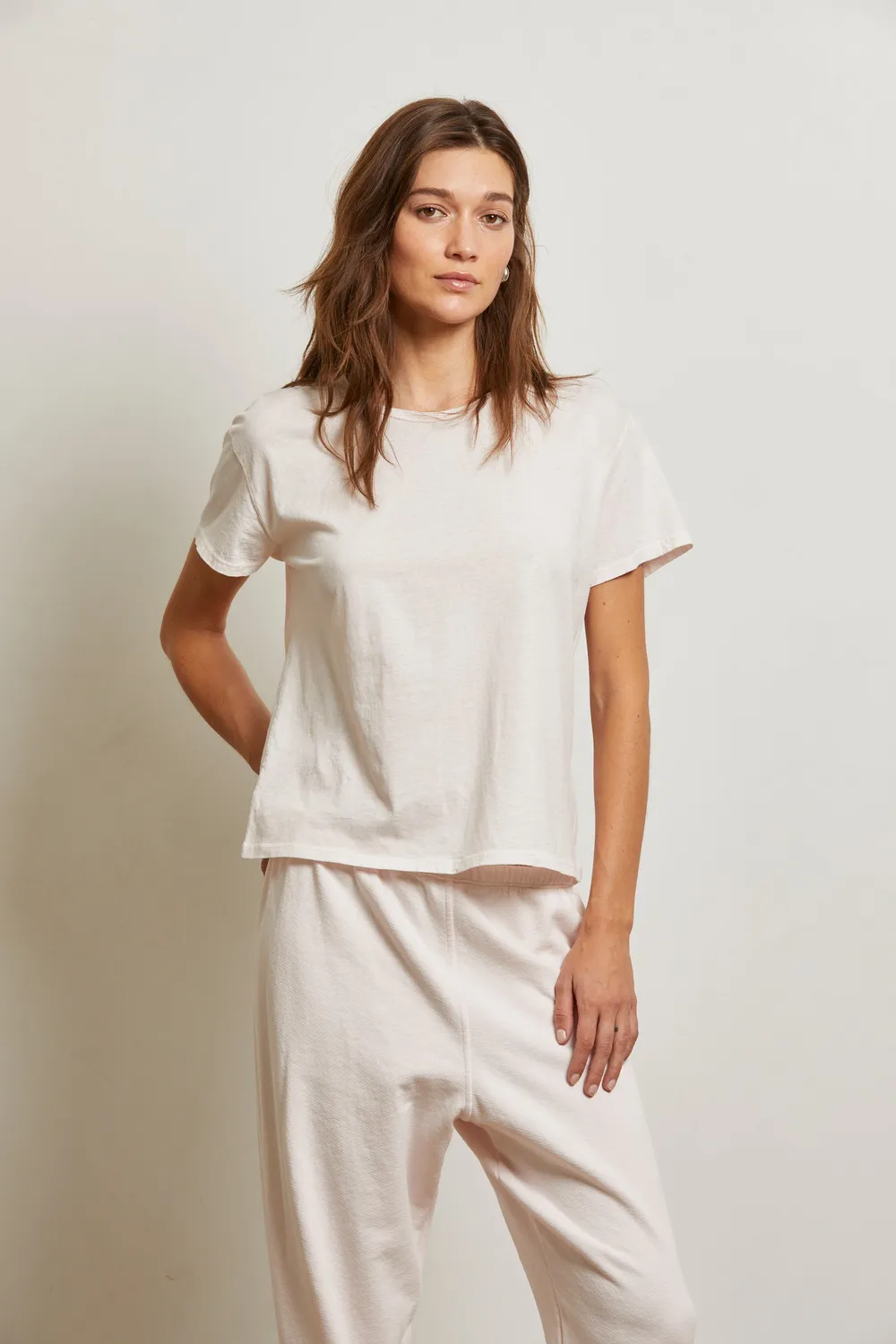 Product image 199
