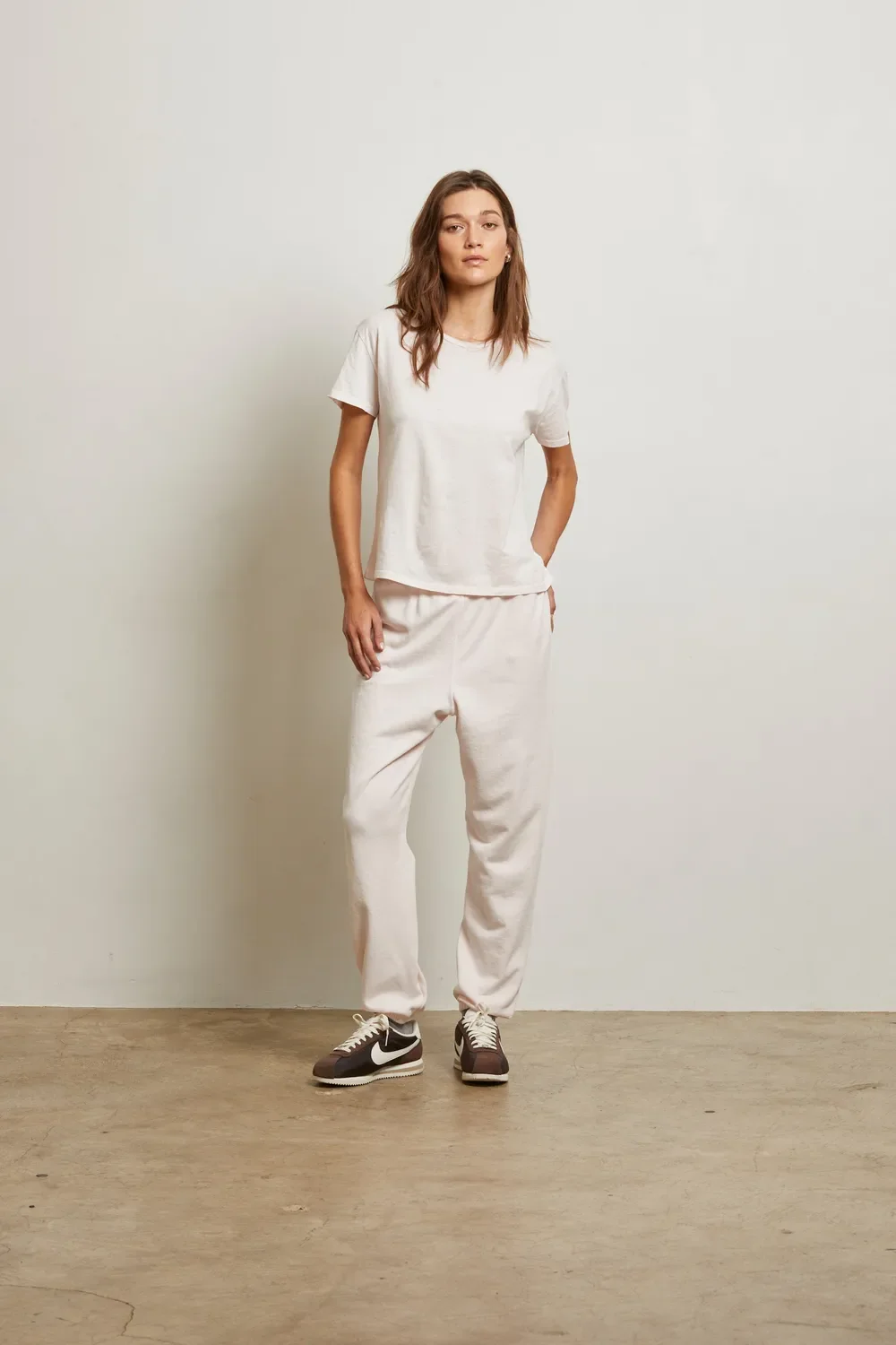 Product image 201