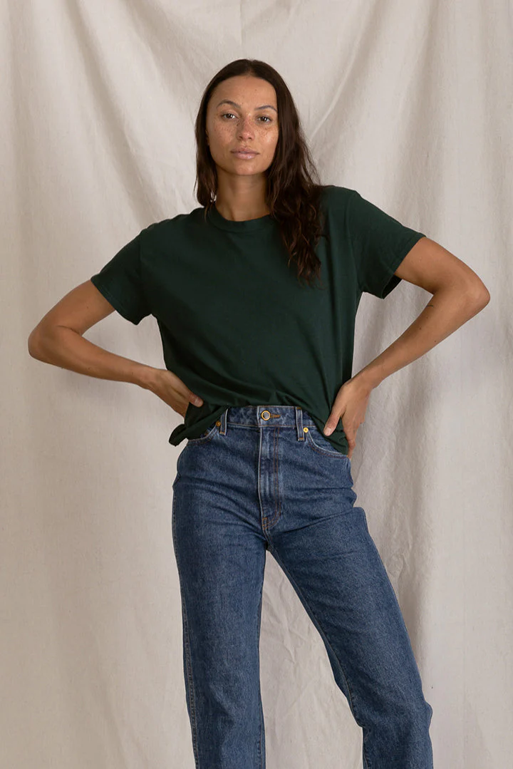 Product image 202