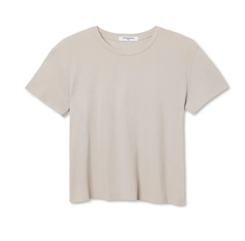 Product image 205