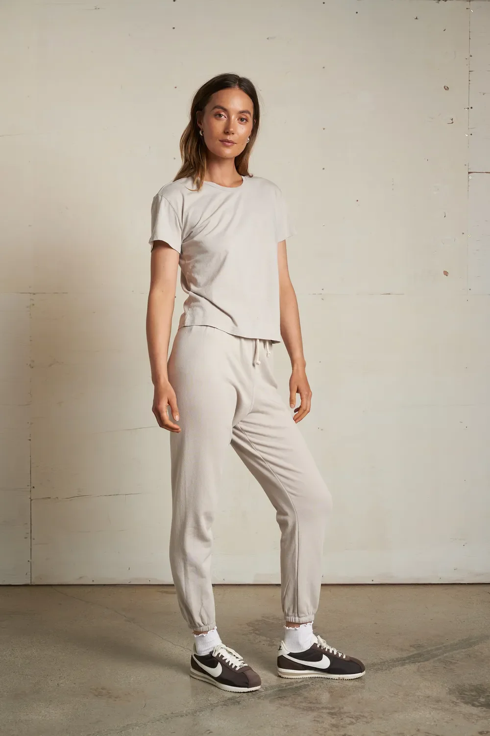 Product image 206