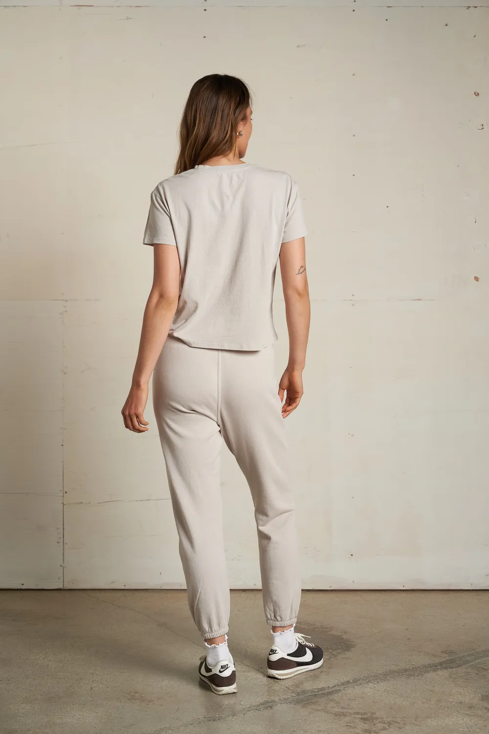 Product image 207