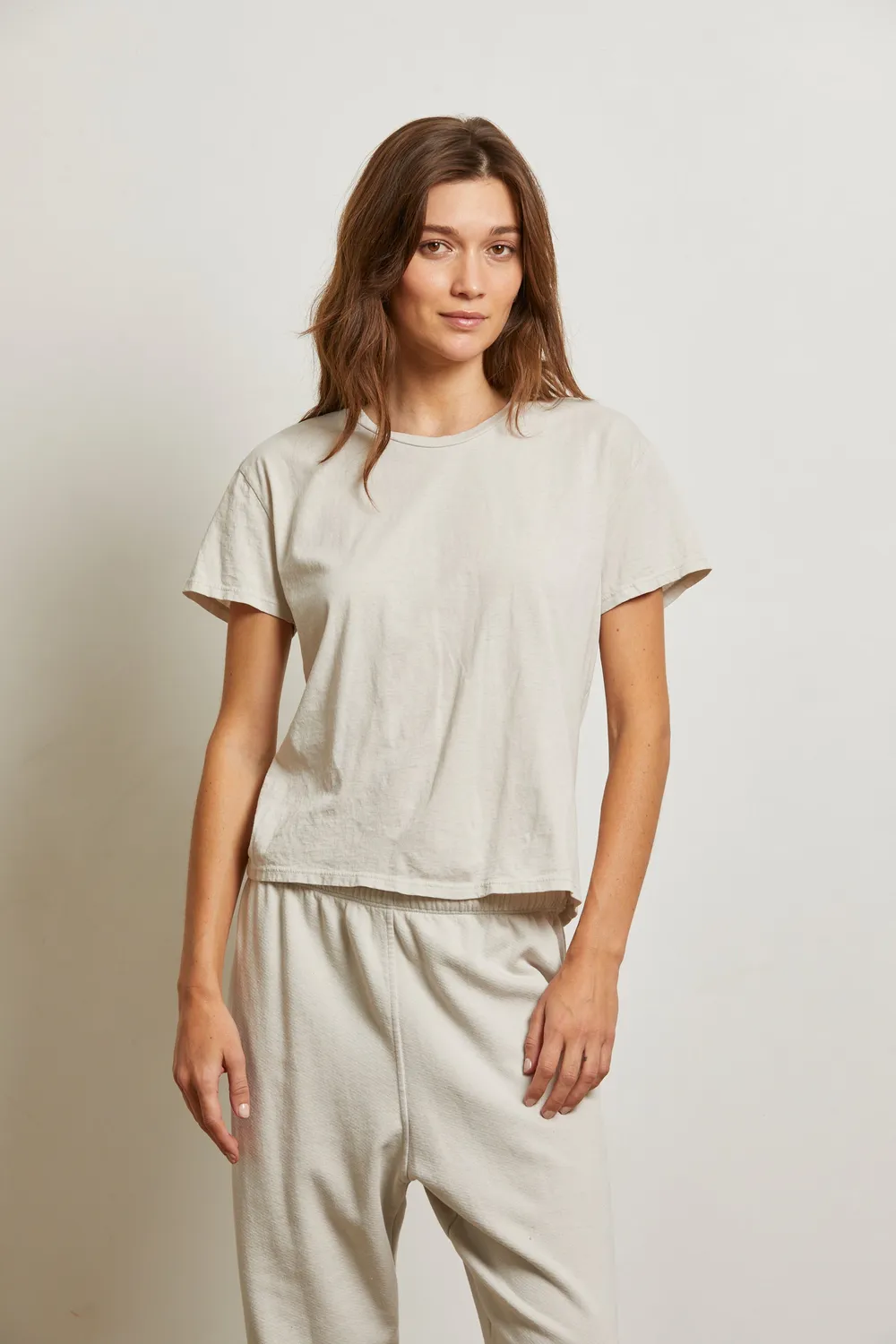 Product image 211