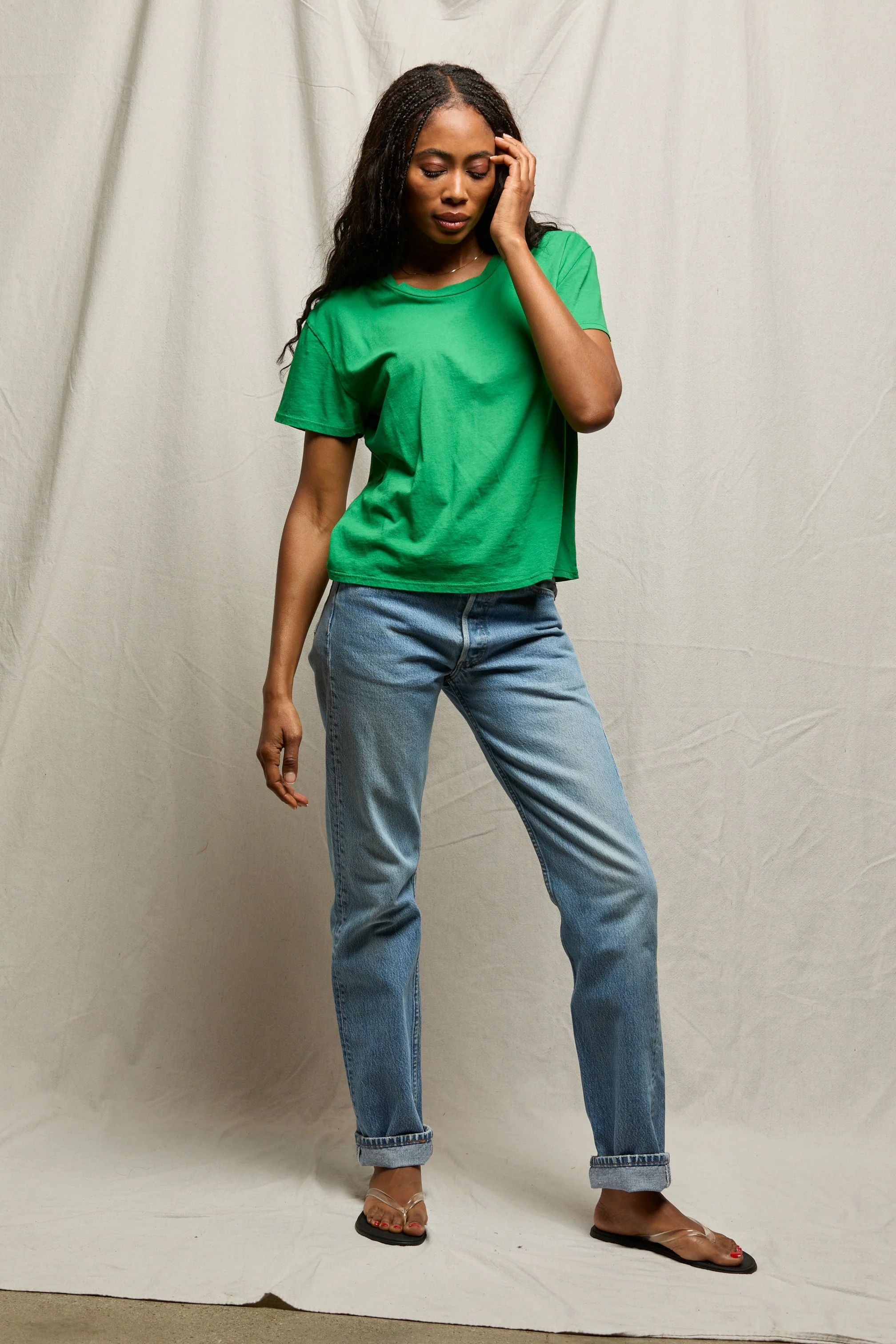 Product image 42