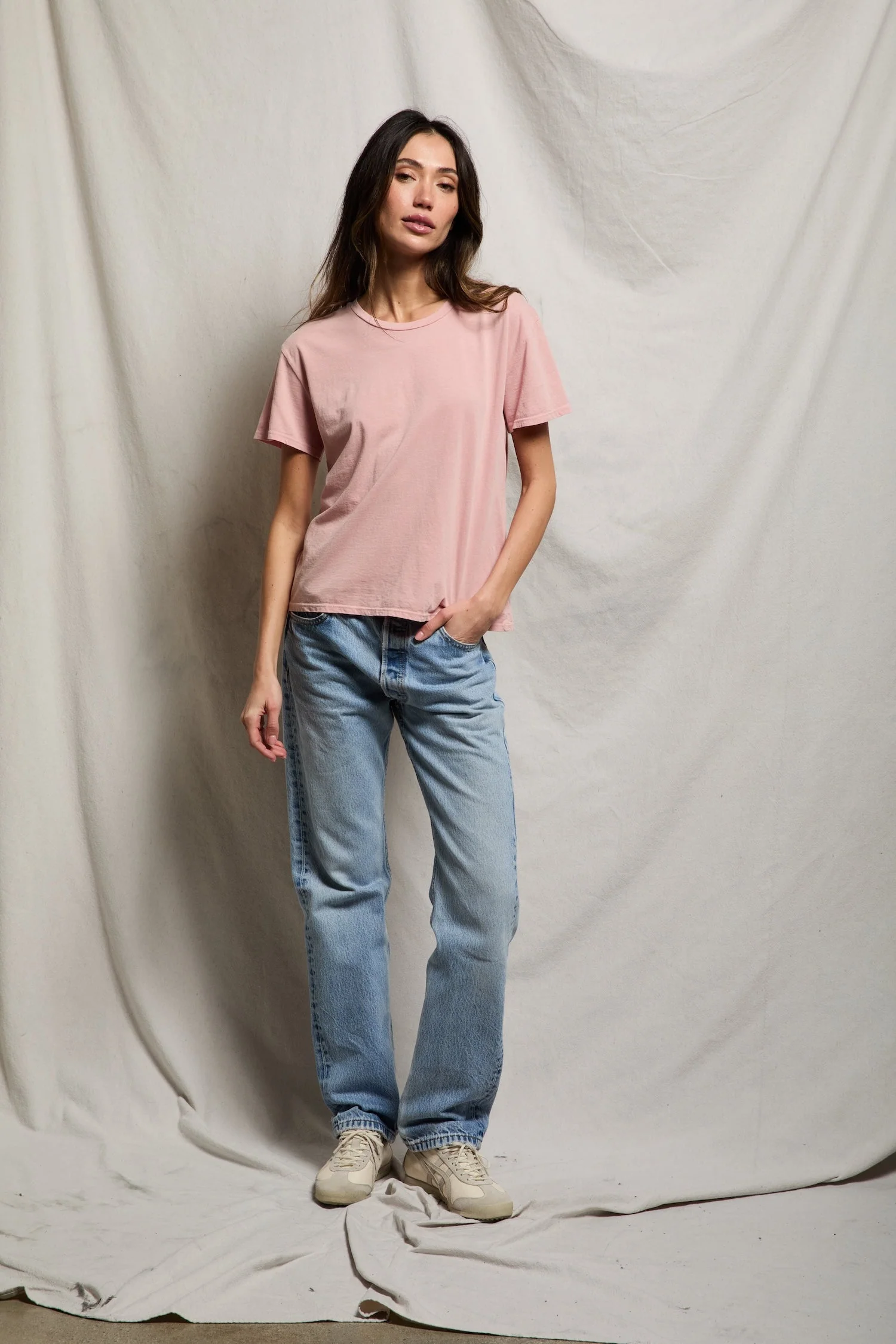 Product image 59