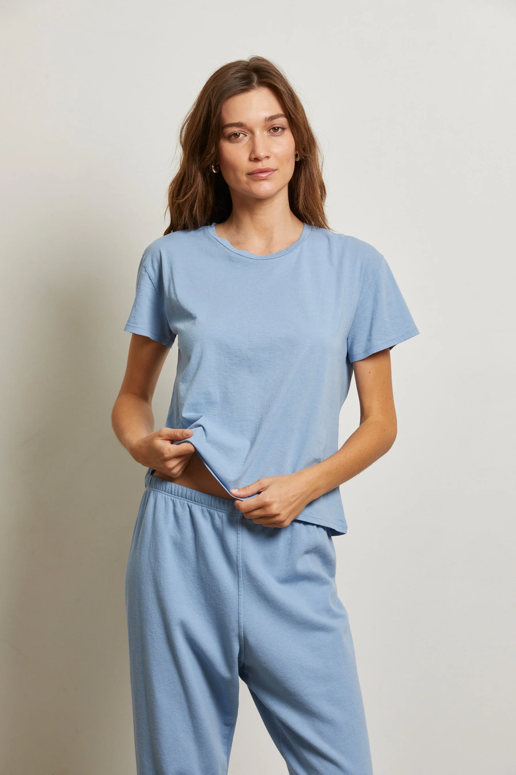 Product image 80