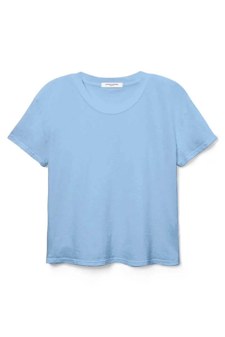 Product image 81