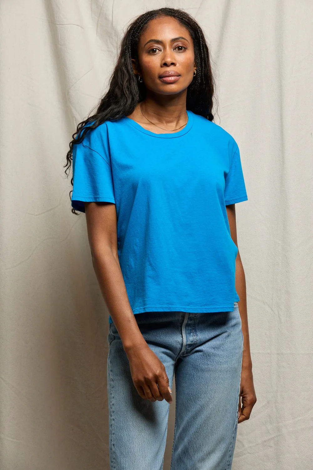 Product image 87