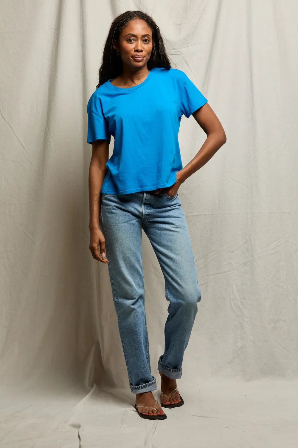Product image 88