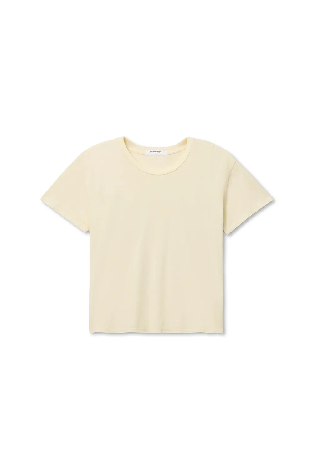 Product image 94