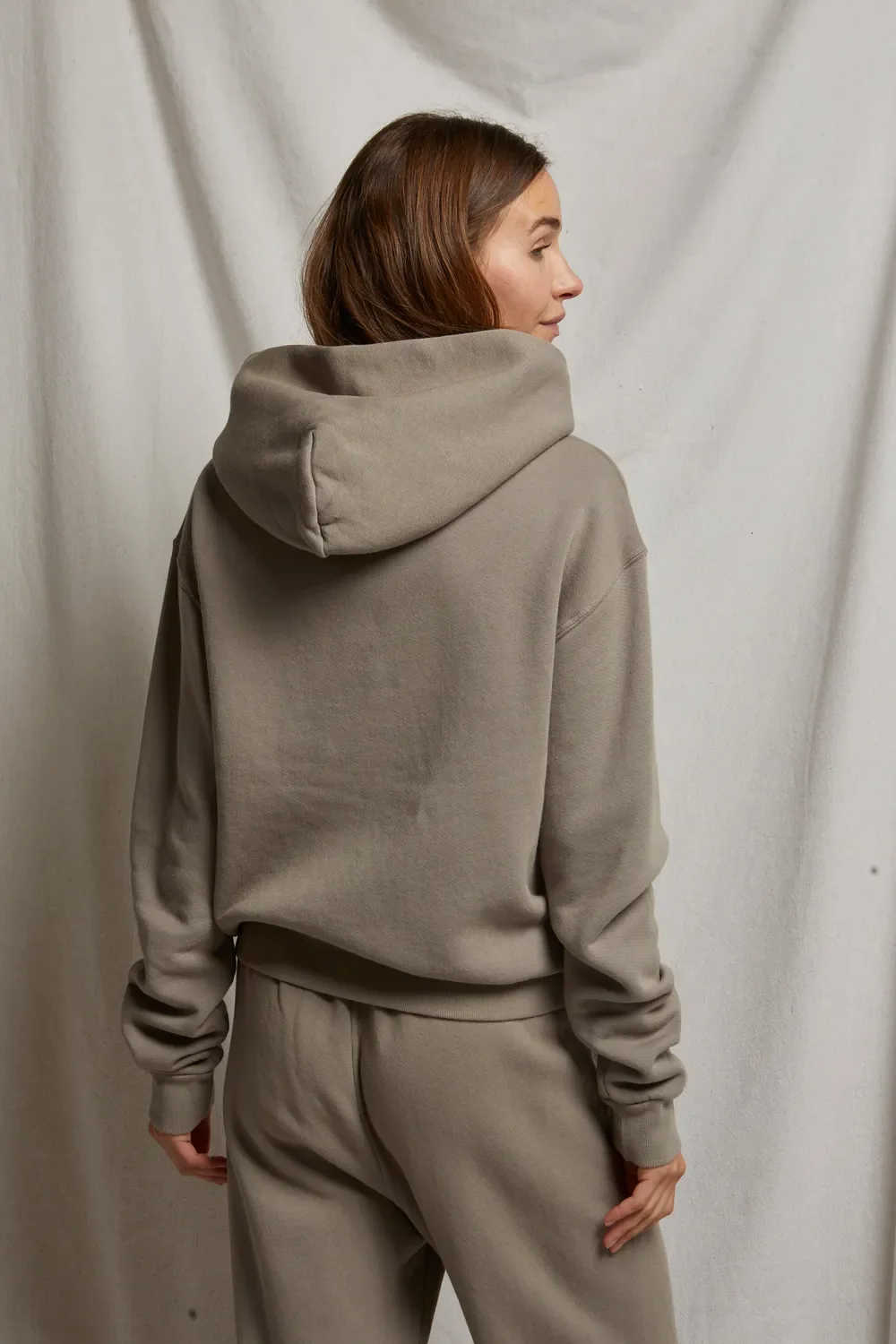Product image 105