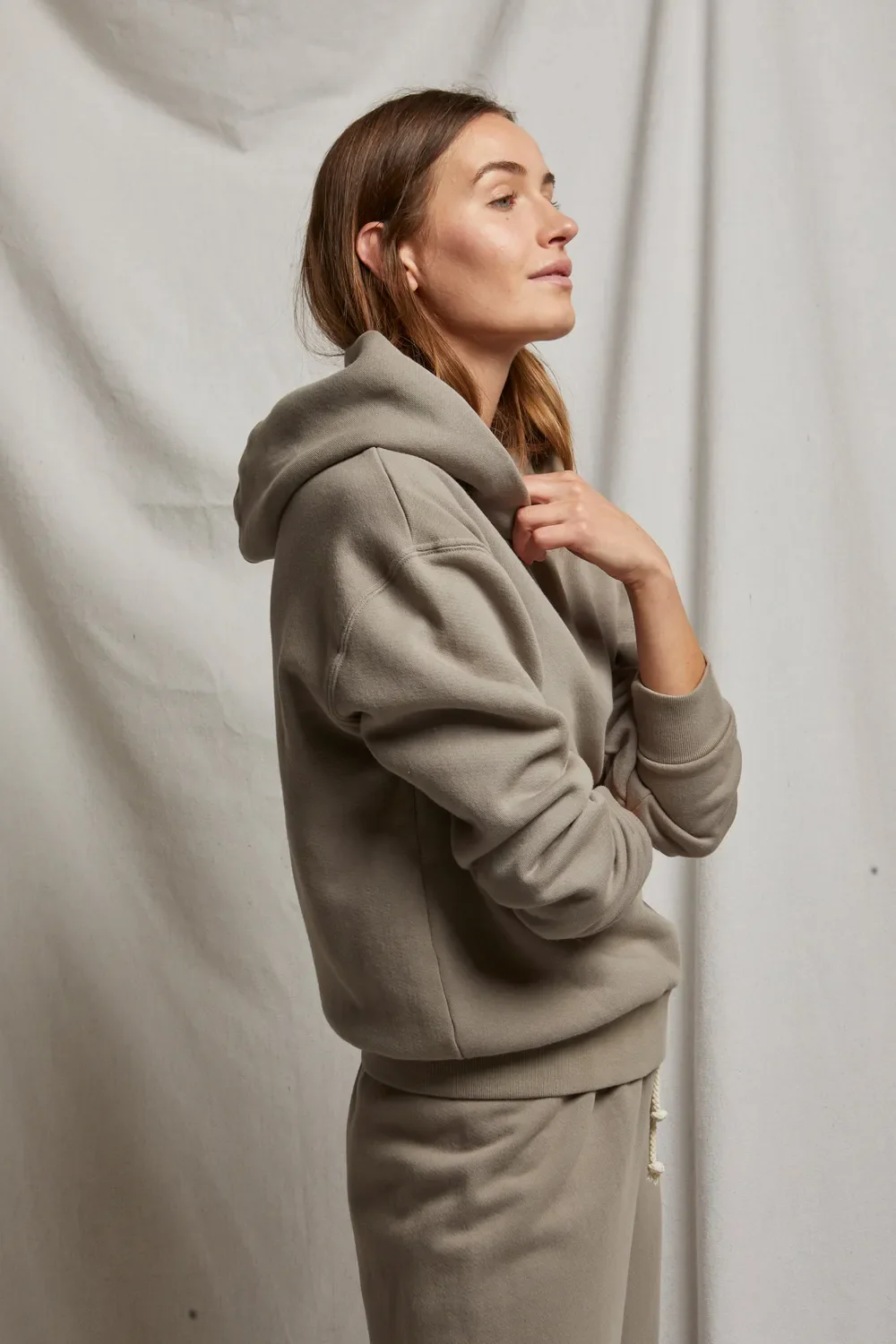 Product image 106
