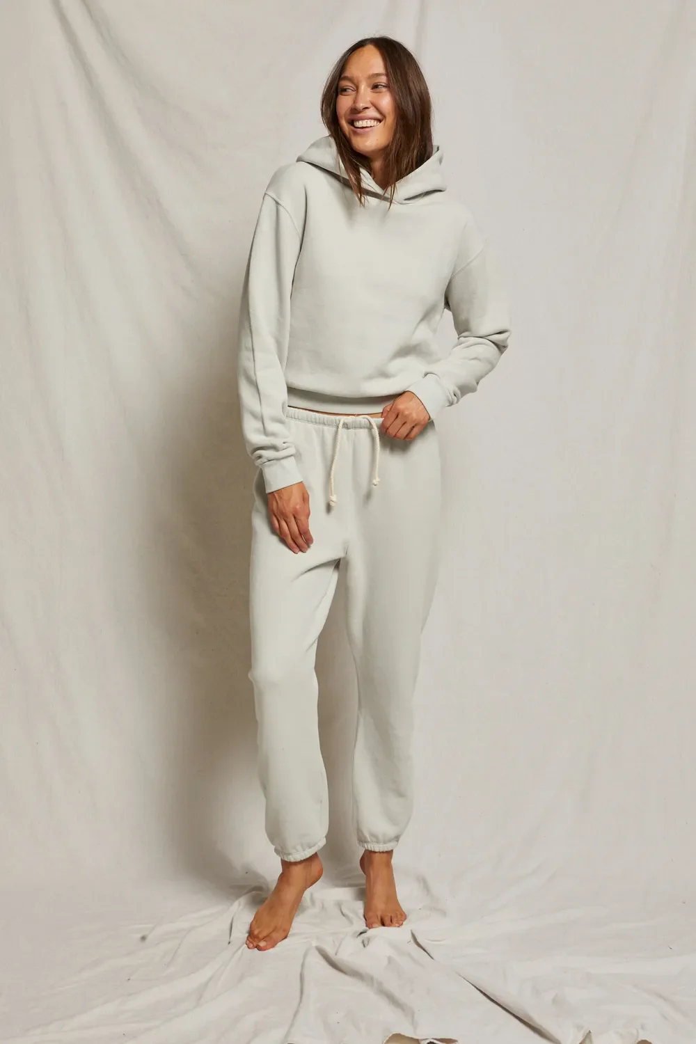 Product image 108