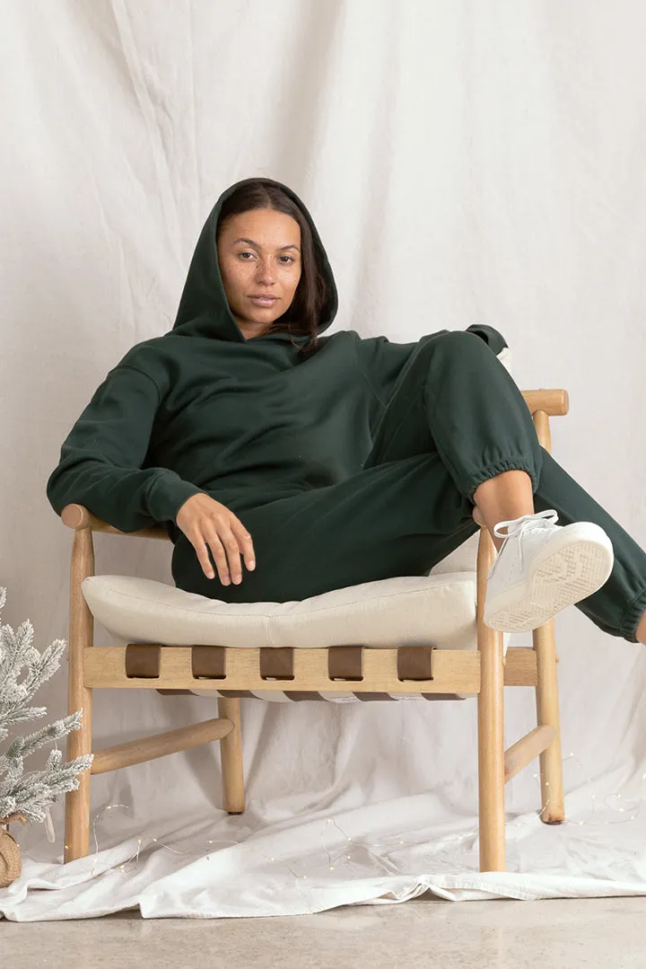 Product image 114