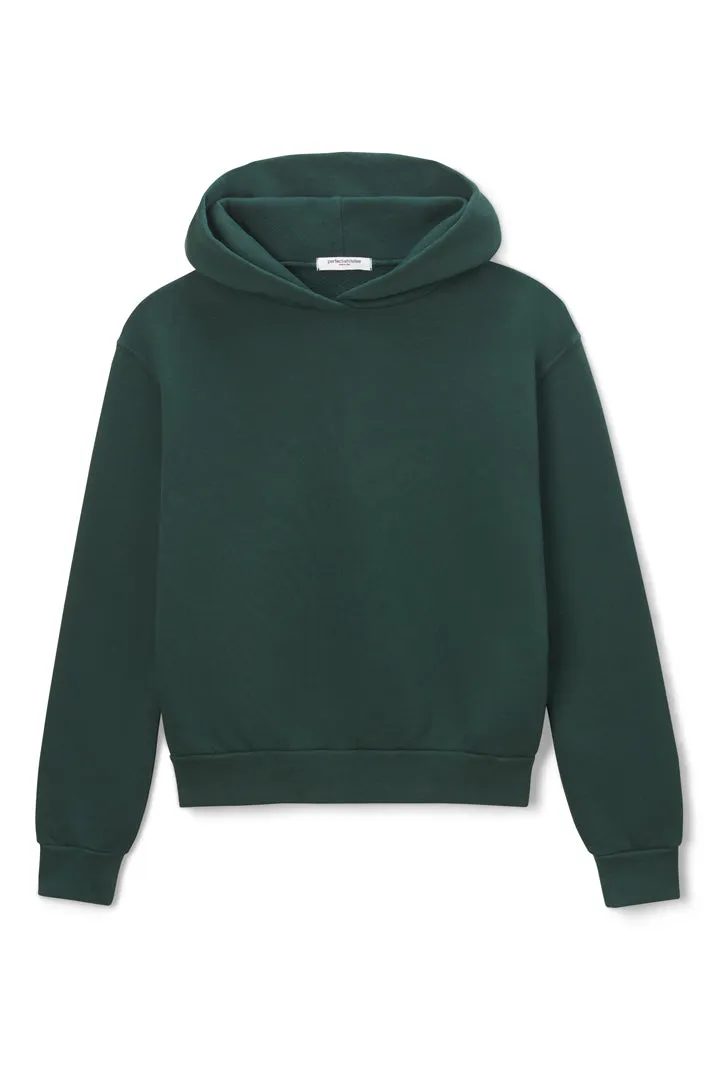 Product image 115
