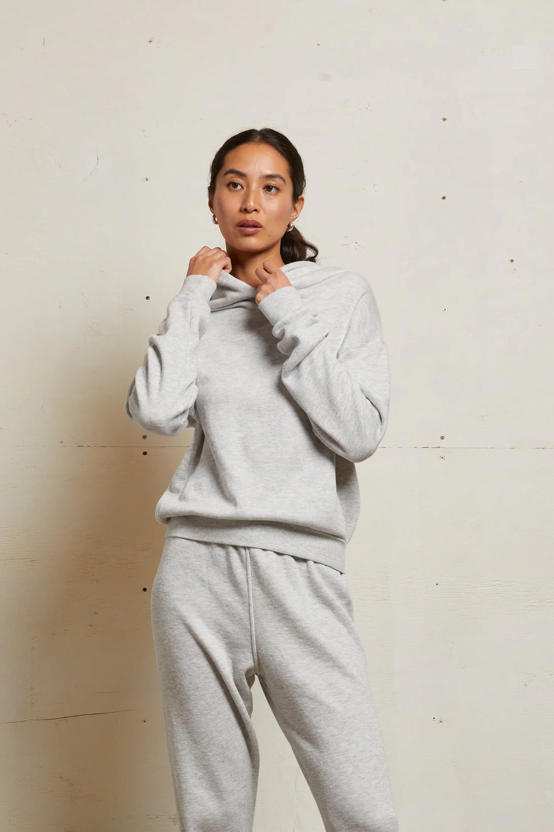 Product image 116
