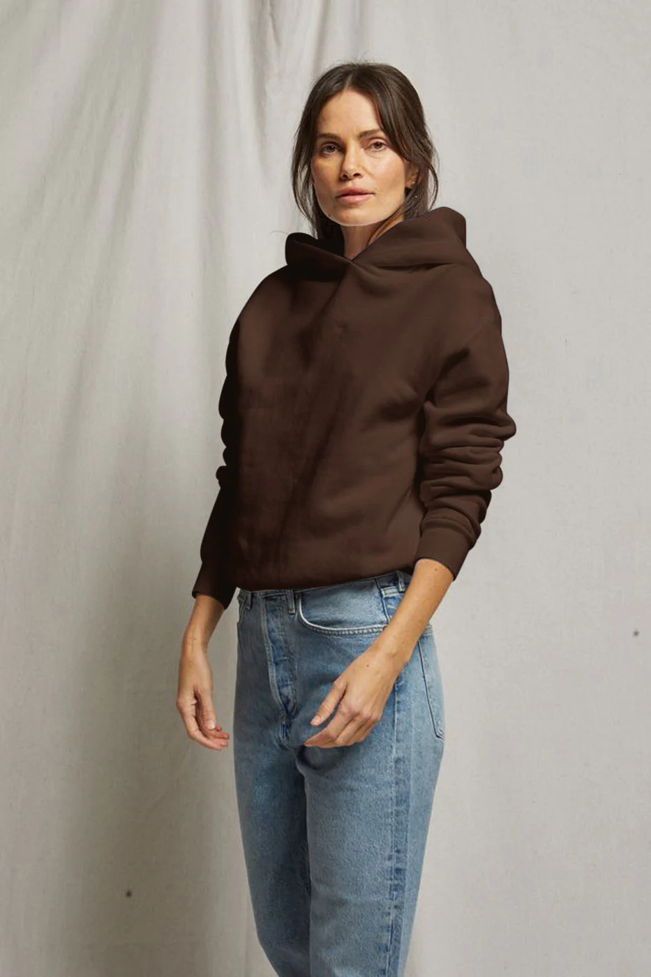 Product image 120