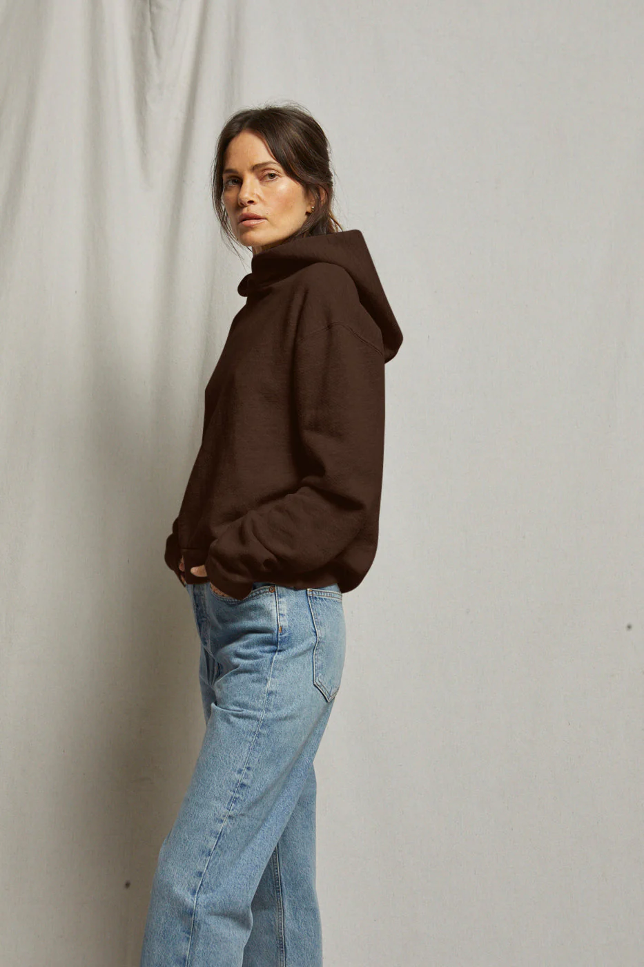 Product image 122