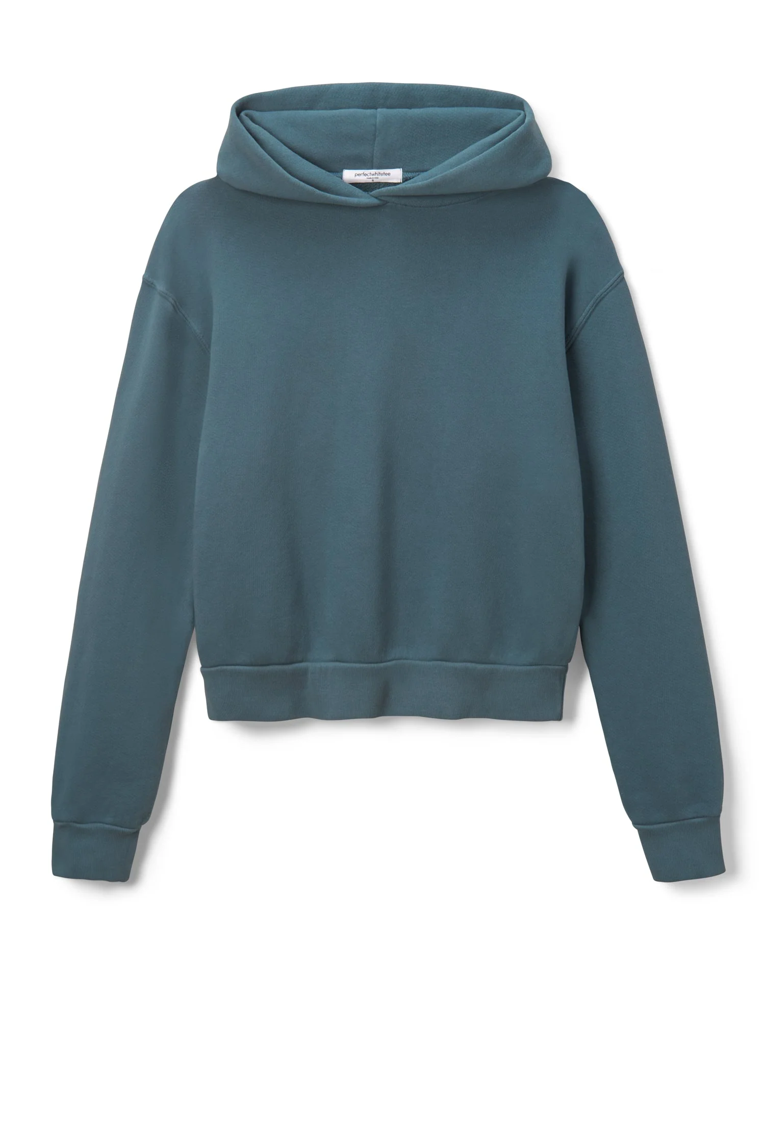 Product image 124