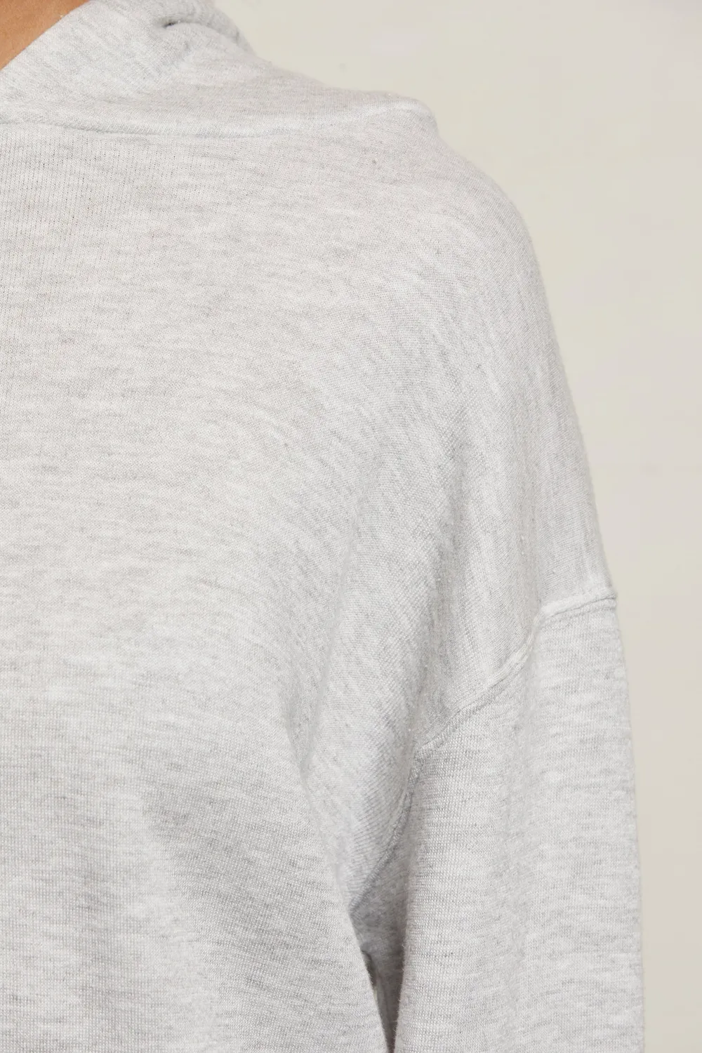 Product image 127