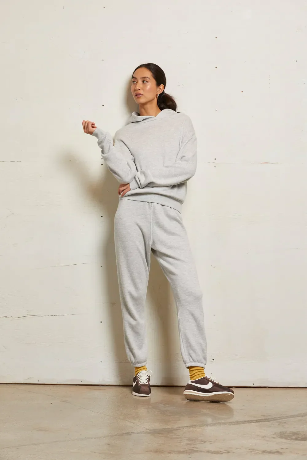Product image 128
