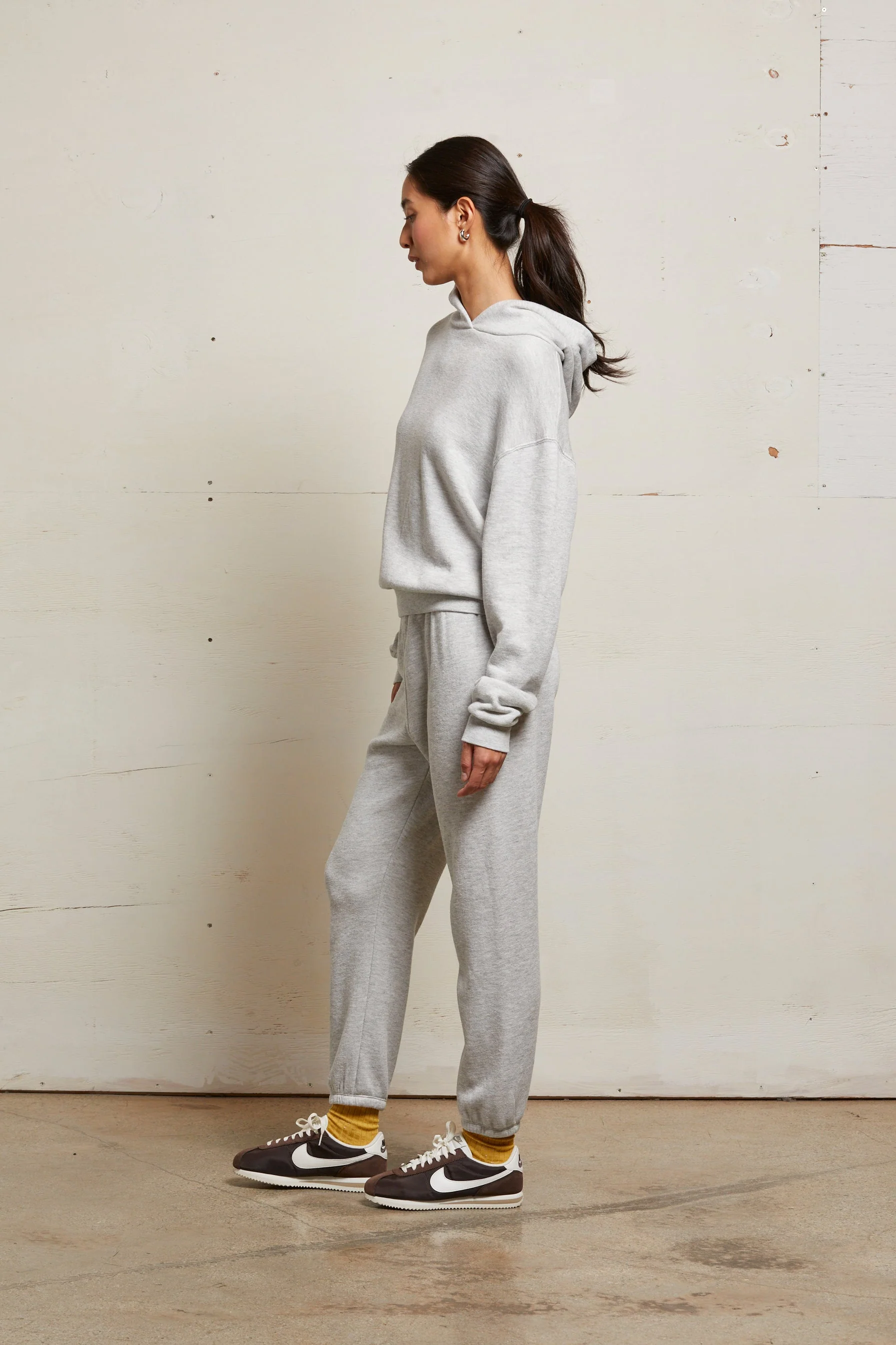 Product image 129