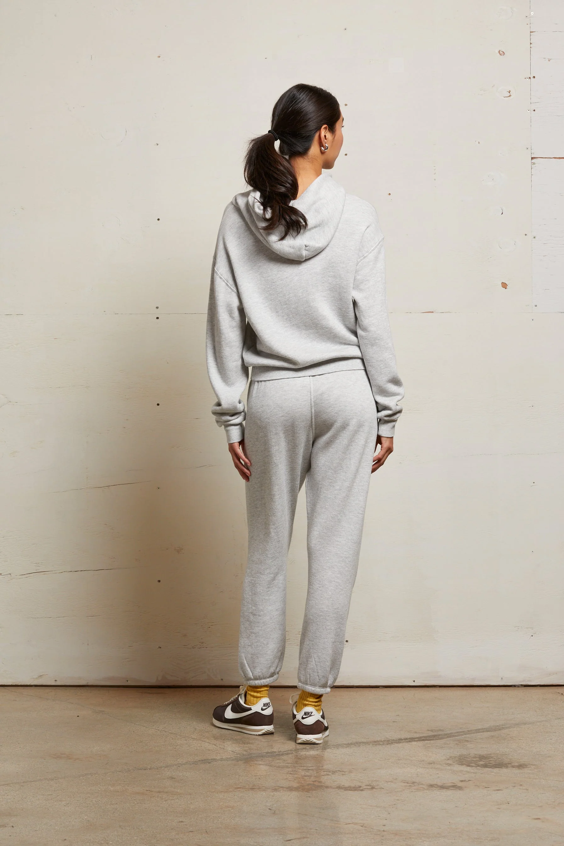Product image 130