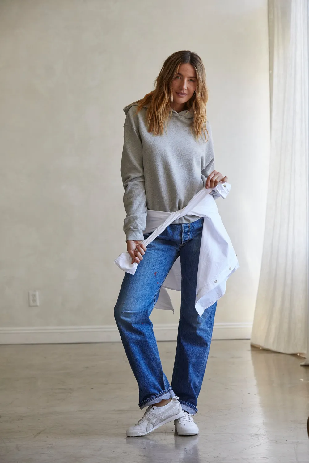 Product image 37