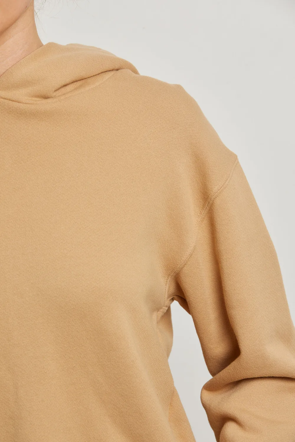 Product image 82