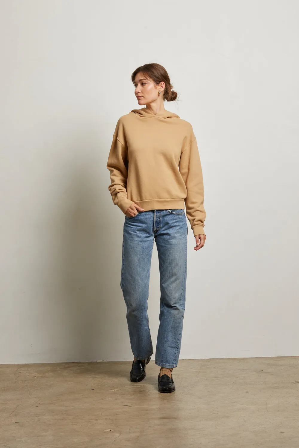 Product image 84