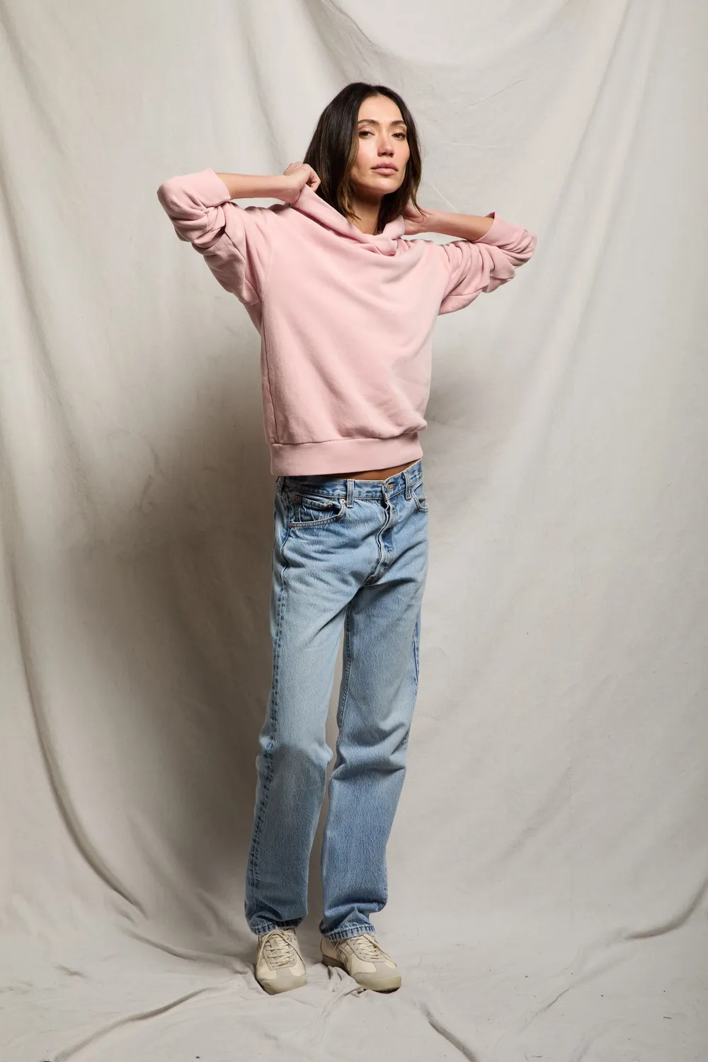 Product image 88