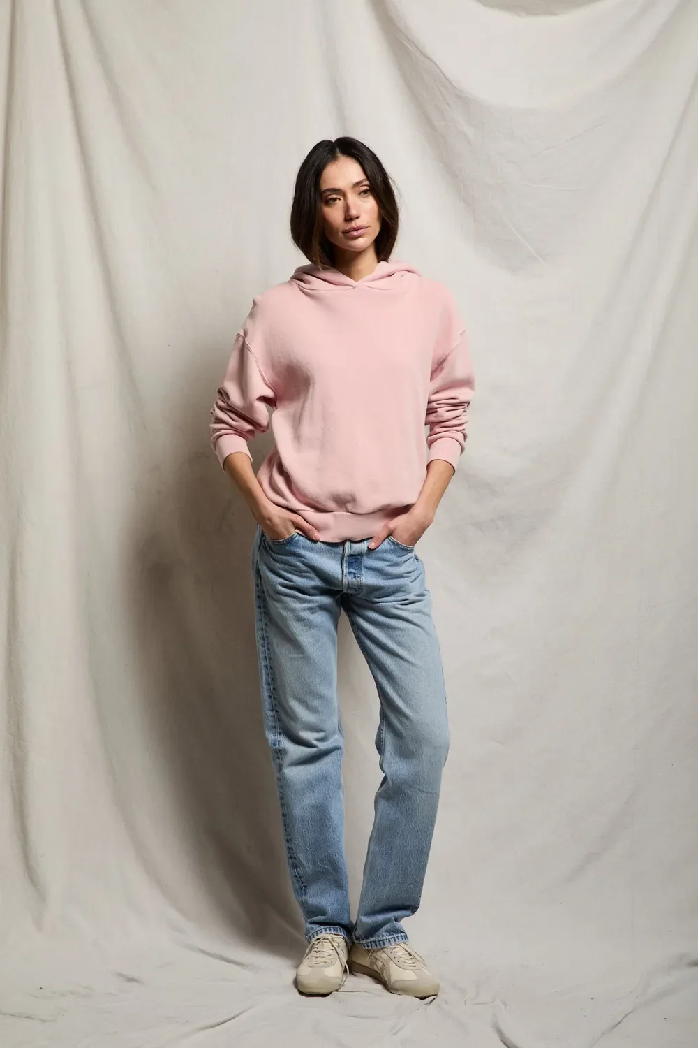 Product image 89
