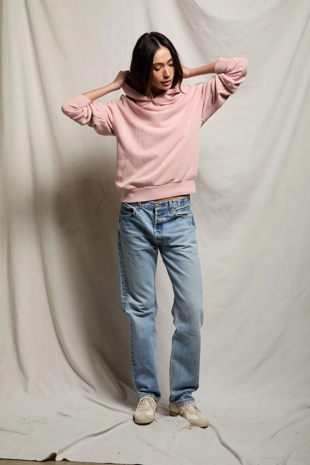Product image 90