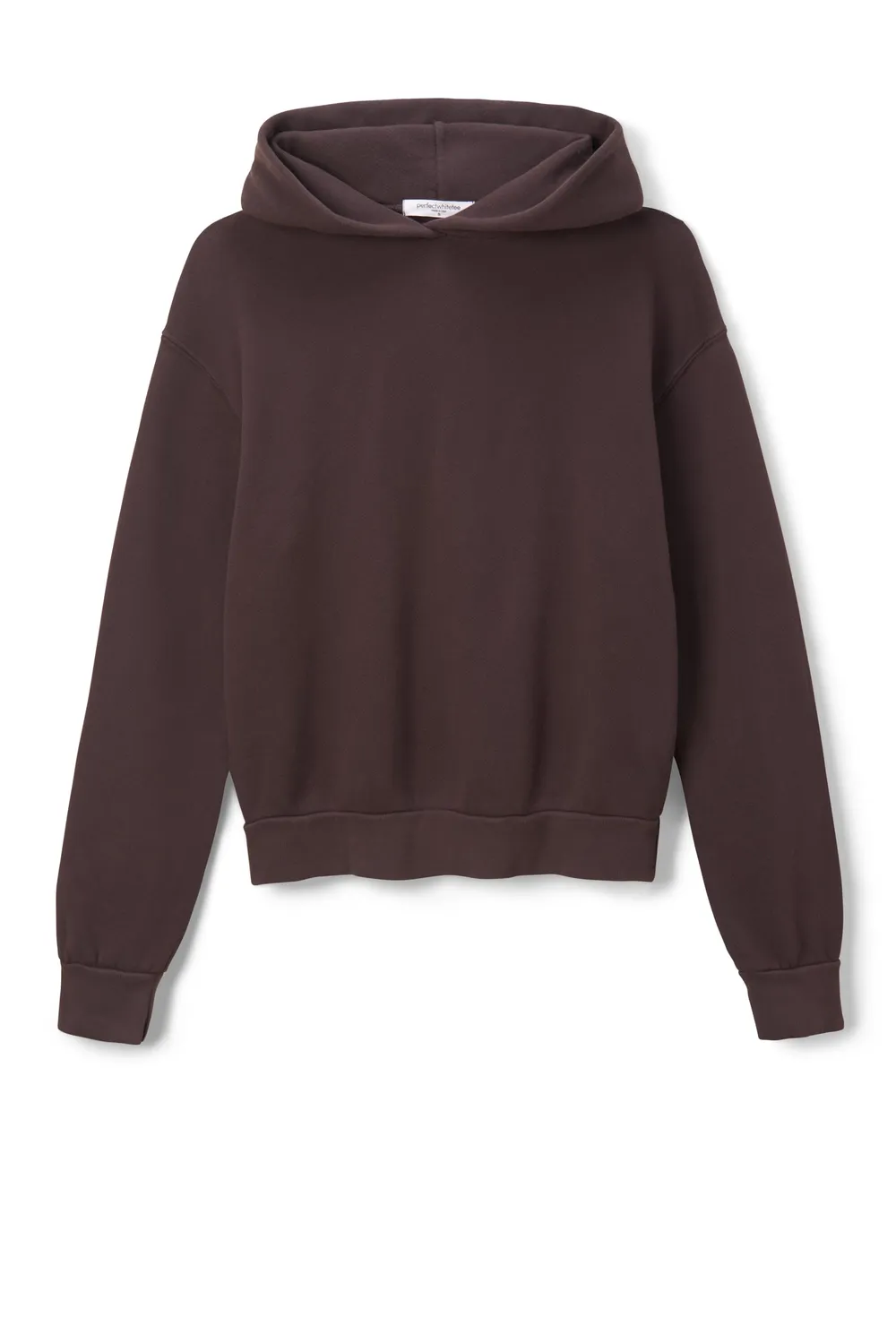 Product image 92