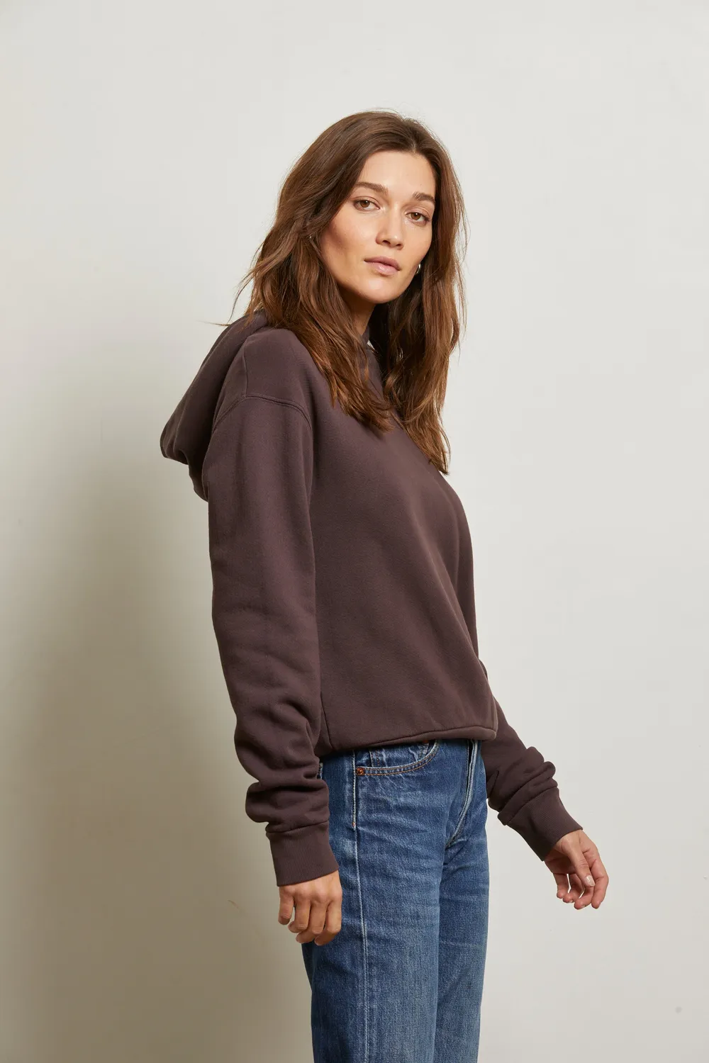 Product image 93