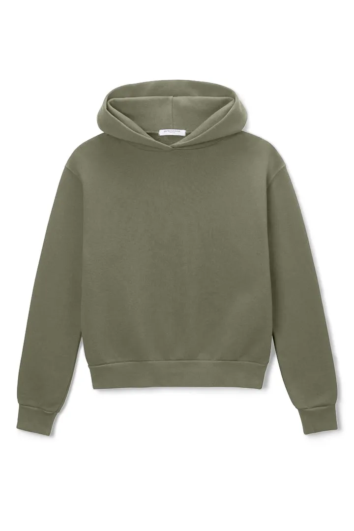 Product image 97