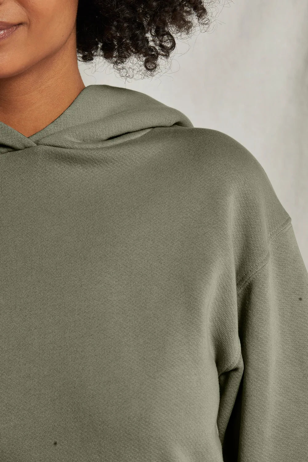 Product image 98
